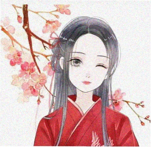 用户林间的头像